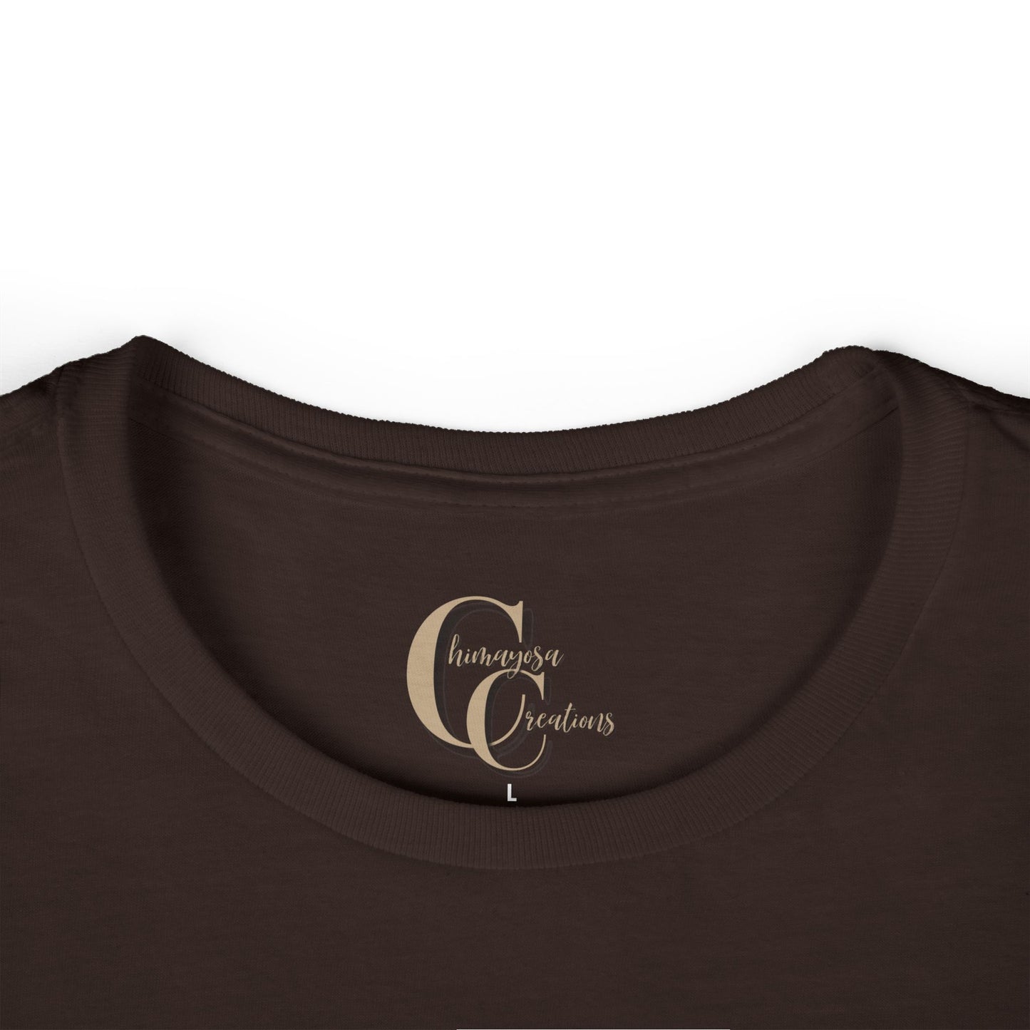 Land of Enchantment Diverse Cholas - Graphic Tee