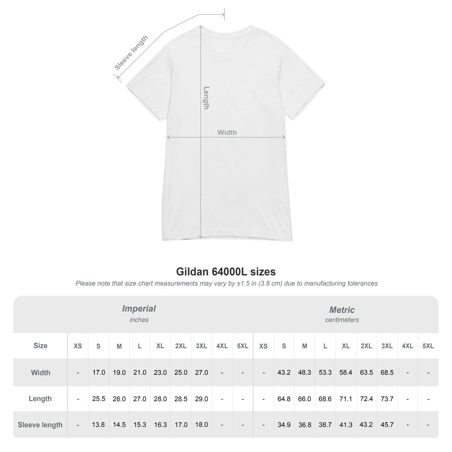 New Mexico Baddie's Club- Graphic Tee T