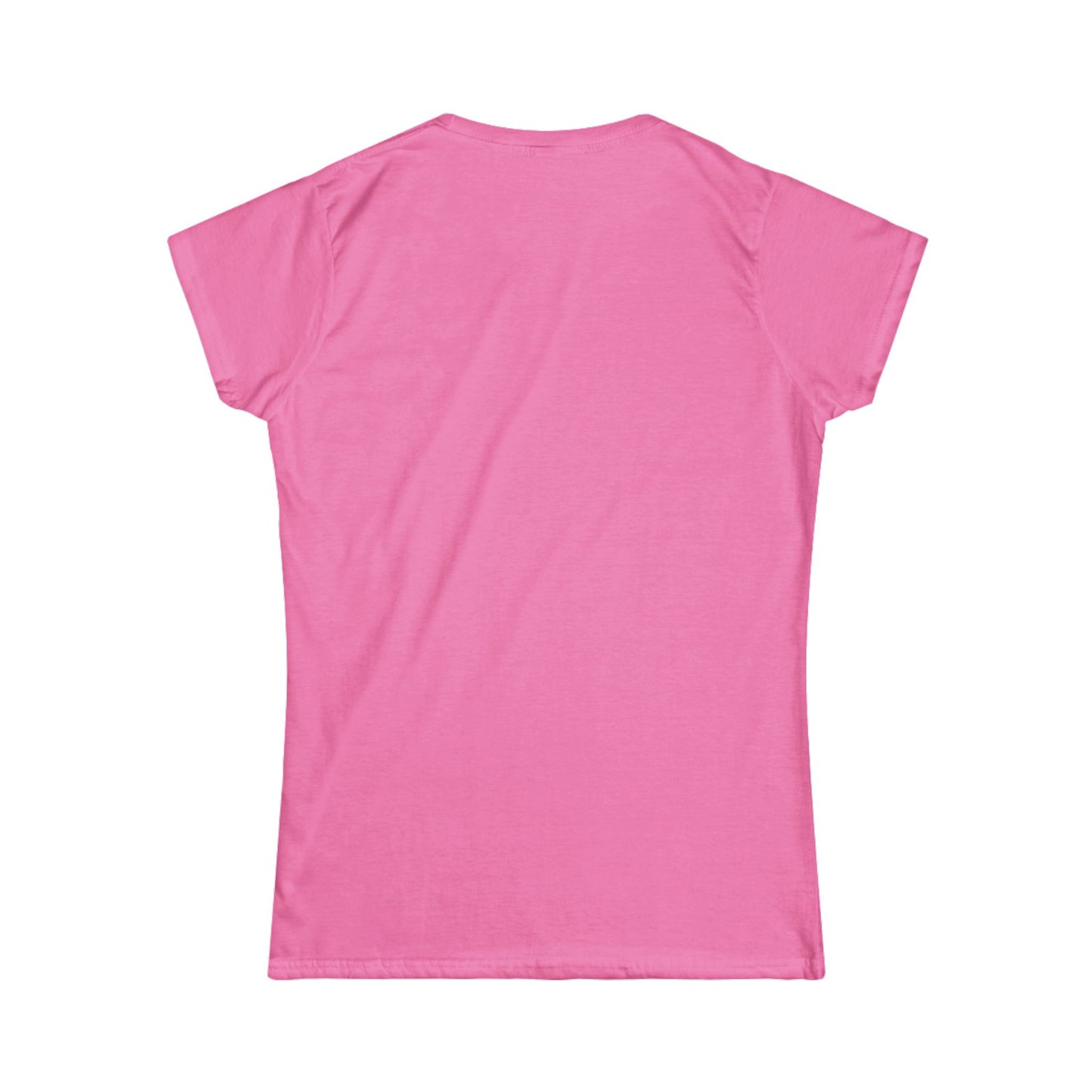 Homegirls Chicana - Graphic Tee