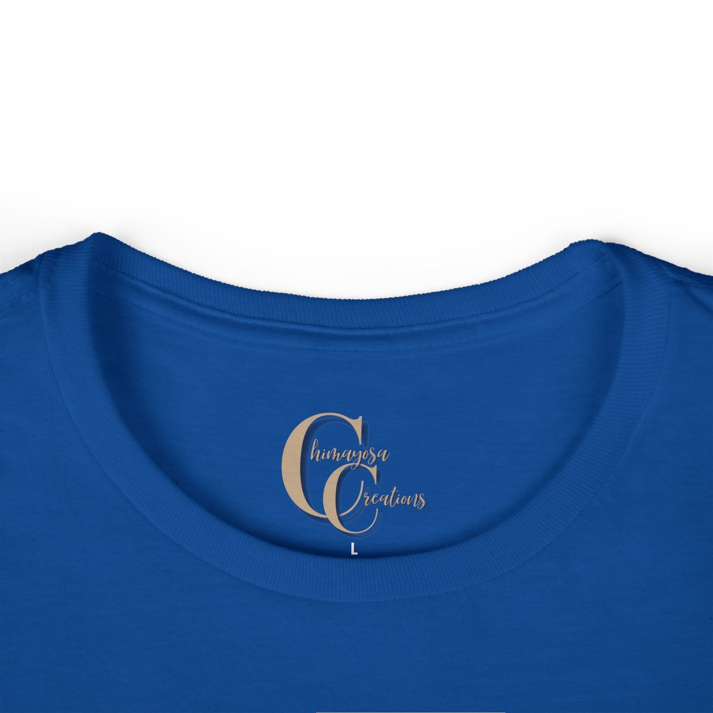 Land of Enchantment Diverse Cholas - Graphic Tee