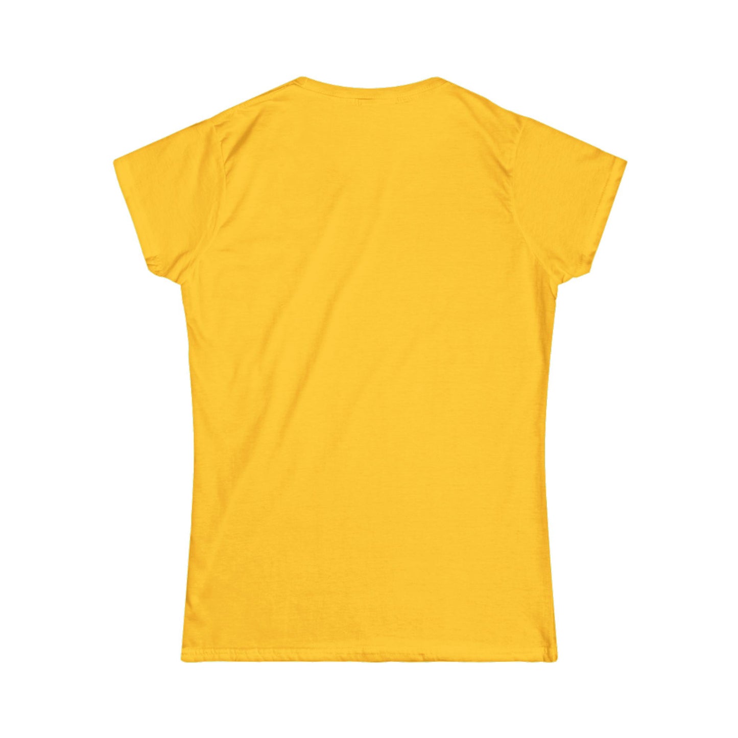 Land of Enchantment Diverse Cholas - Graphic Tee