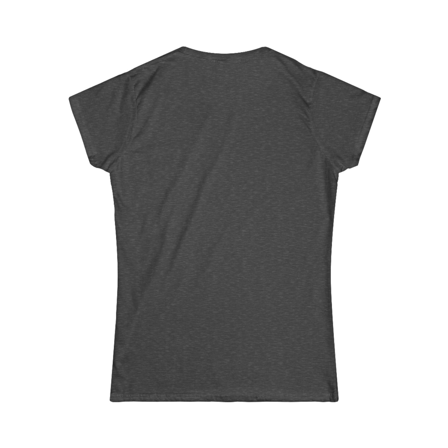 Homegirls Chicana - Graphic Tee