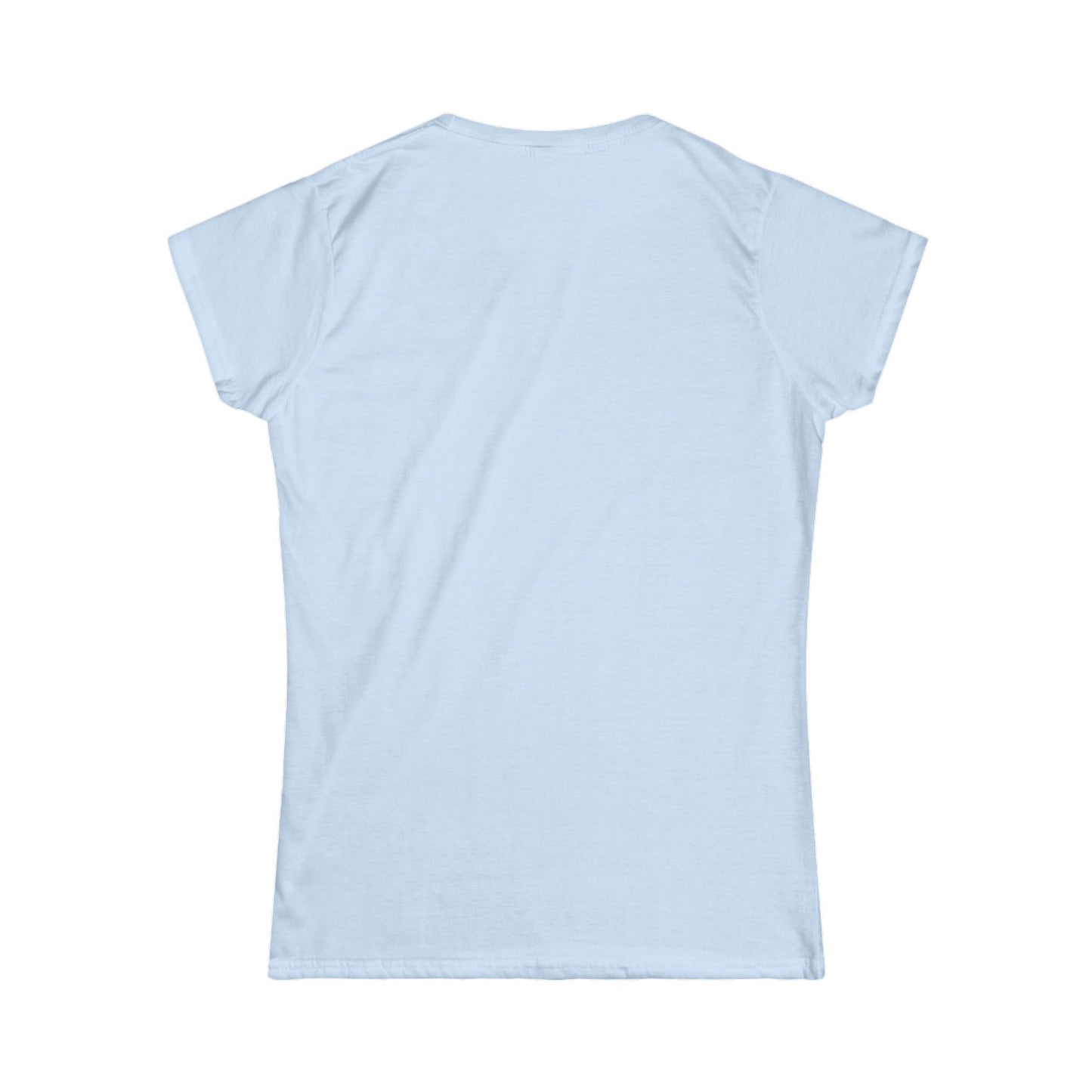 Land of Enchantment Diverse Cholas - Graphic Tee