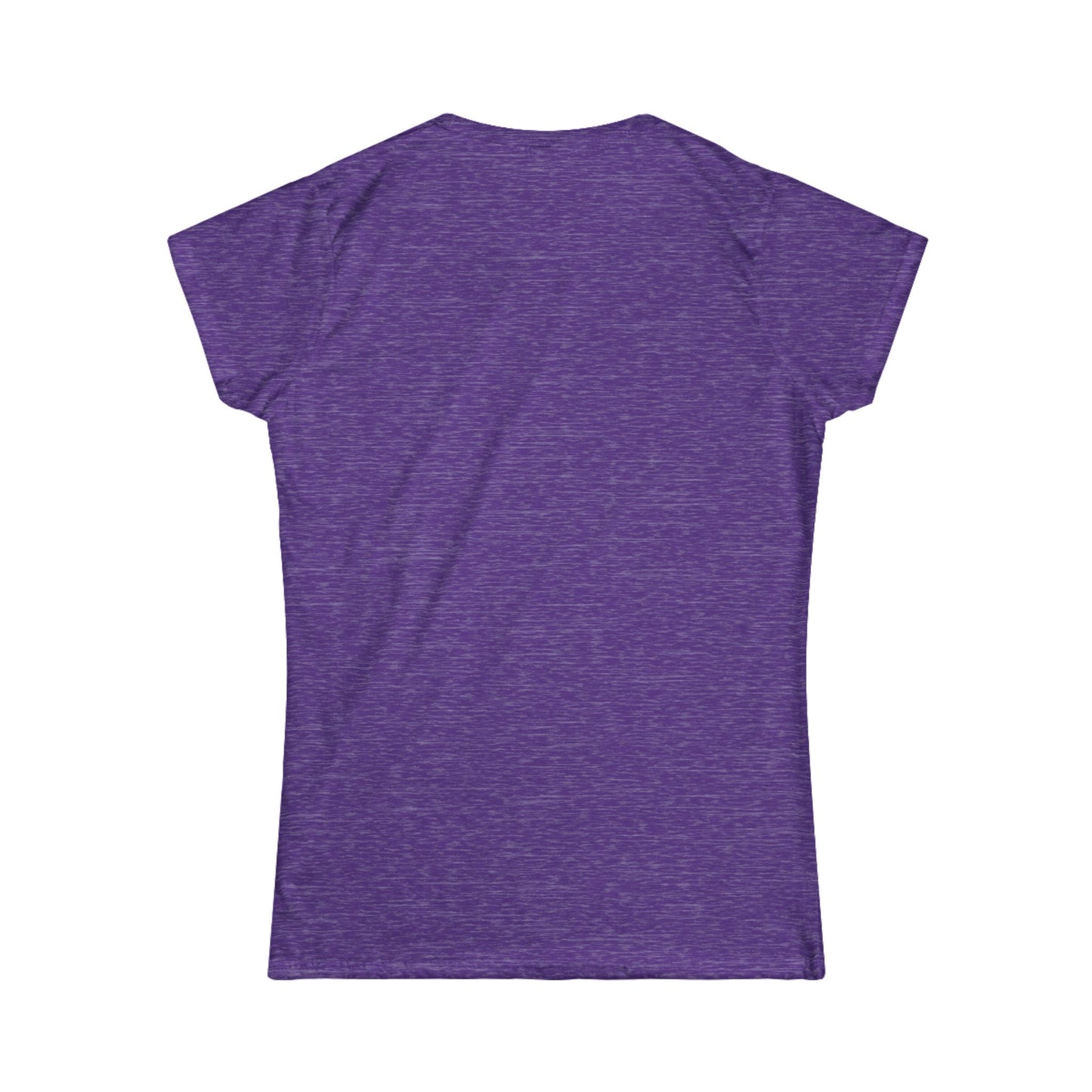 Homegirls Chicana - Graphic Tee