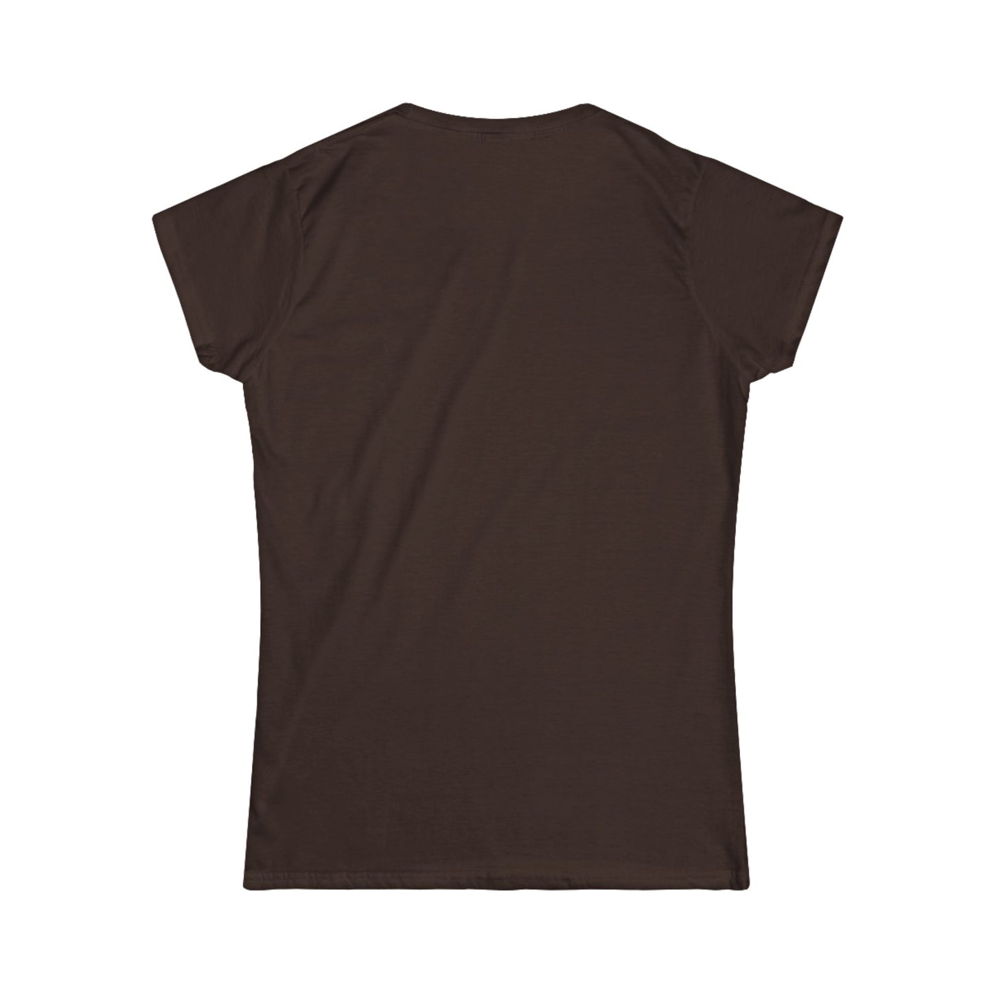 Land of Enchantment Diverse Cholas - Graphic Tee