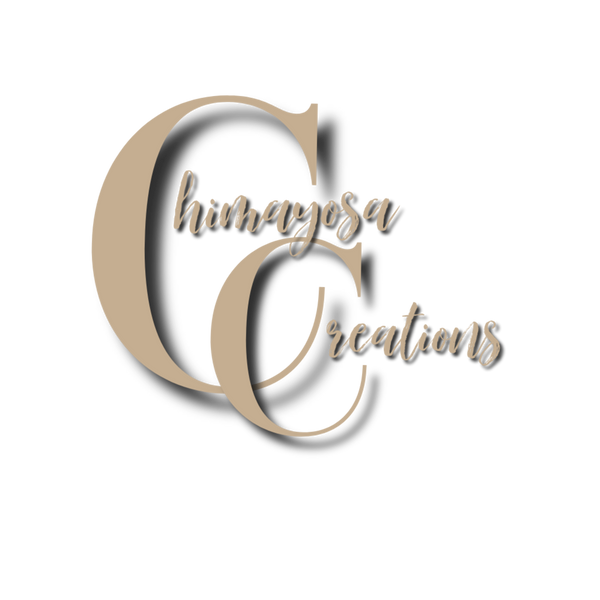 Chimayosa Creations