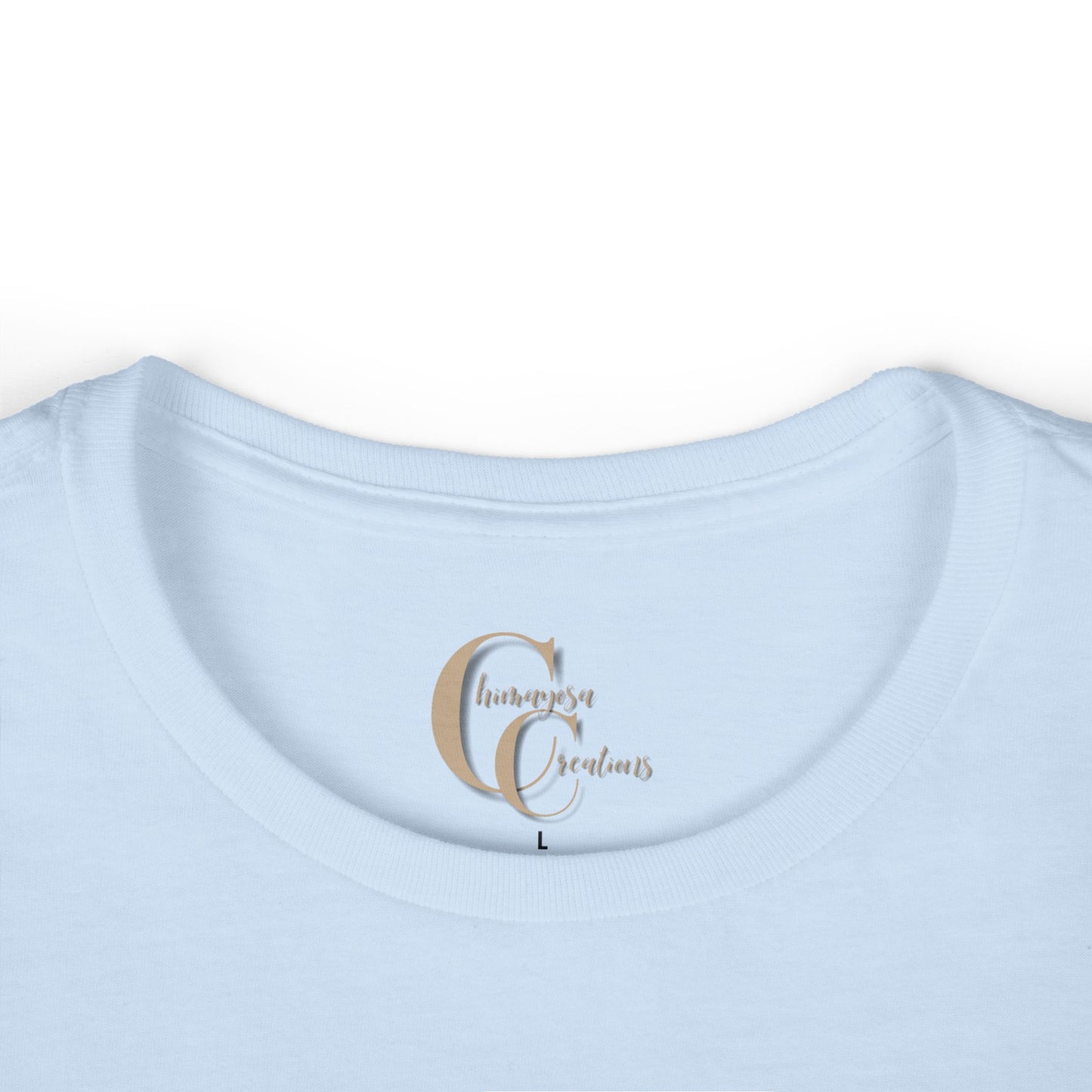 Land of Enchantment Diverse Cholas - Graphic Tee