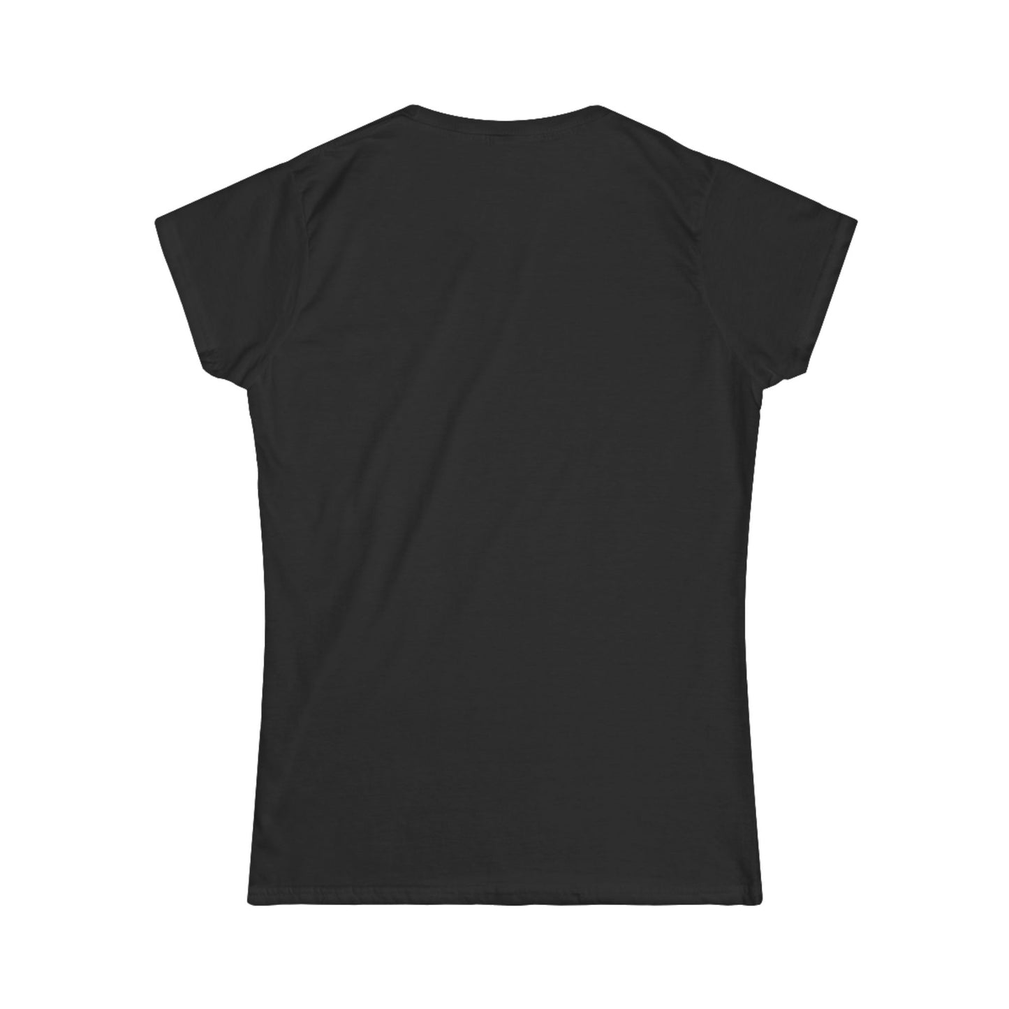 Homegirls Chicana - Graphic Tee
