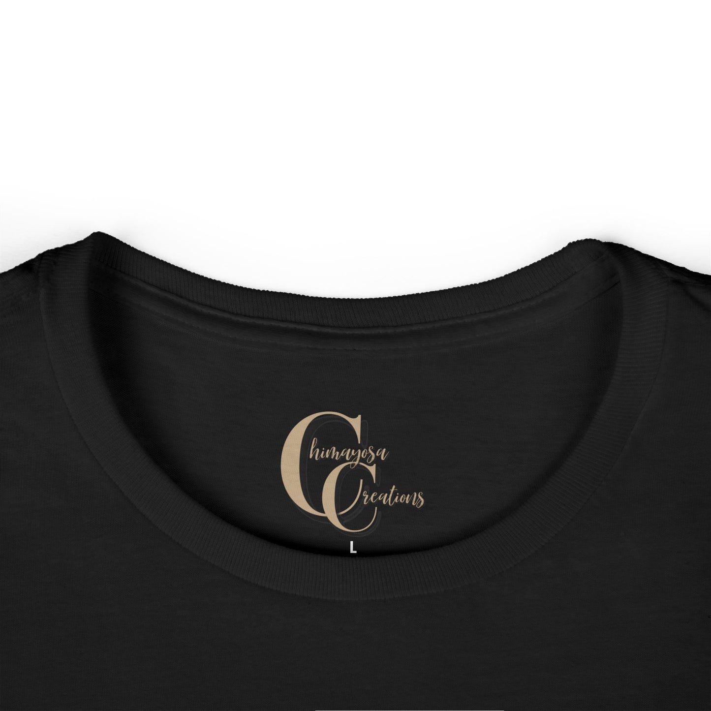 Land of Enchantment Diverse Cholas - Graphic Tee