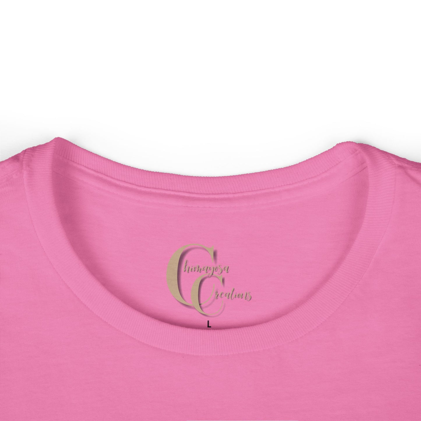 Land of Enchantment Diverse Cholas - Graphic Tee