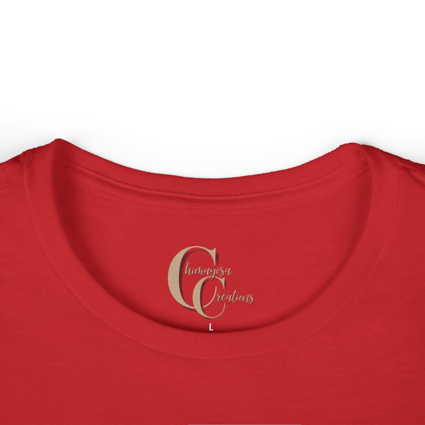 Land of Enchantment Diverse Cholas - Graphic Tee
