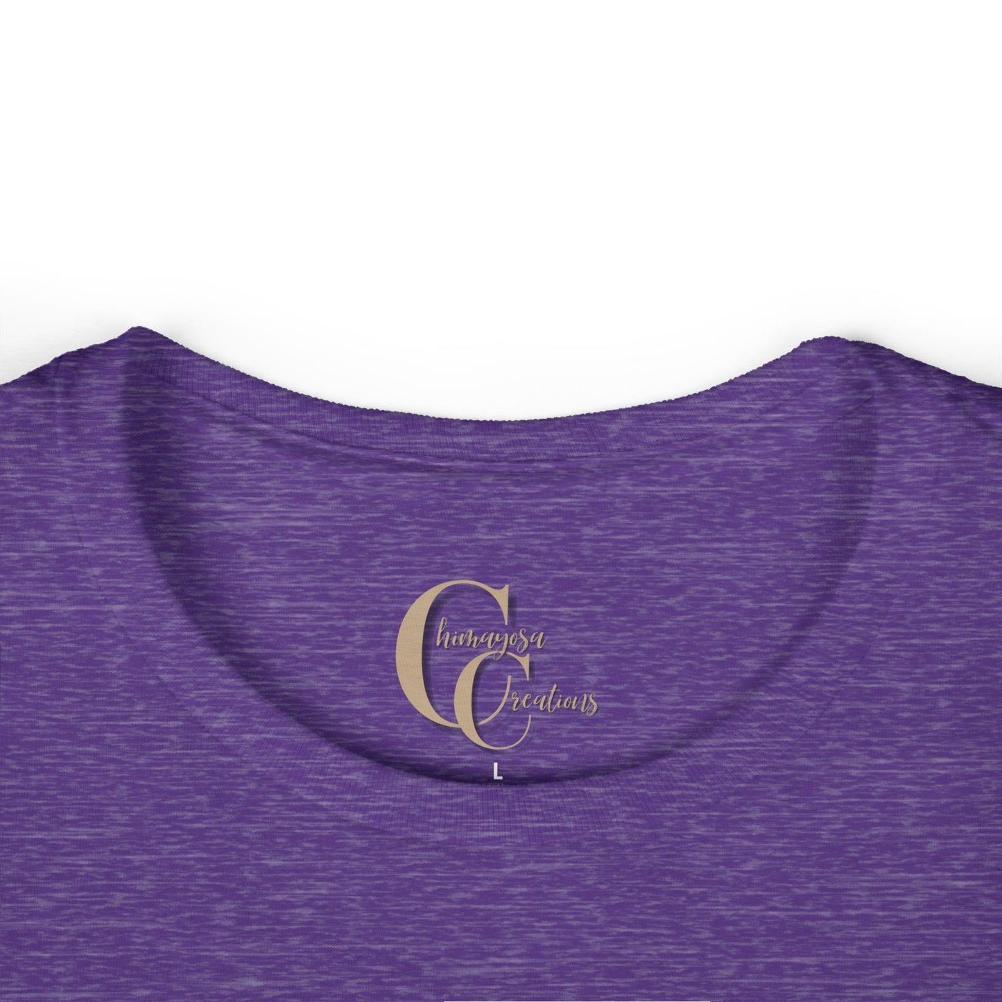 Homegirls Chicana - Graphic Tee