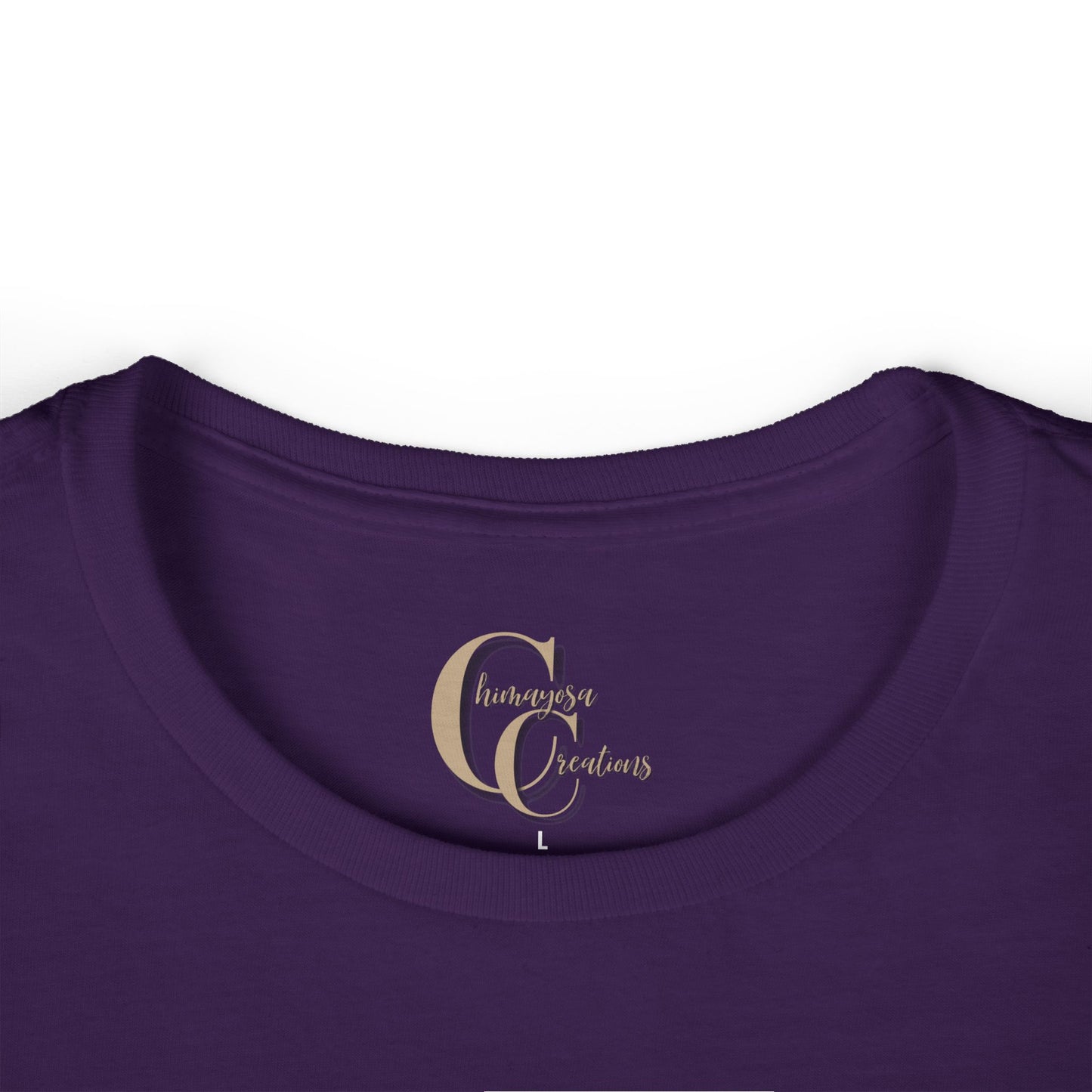 Land of Enchantment Diverse Cholas - Graphic Tee