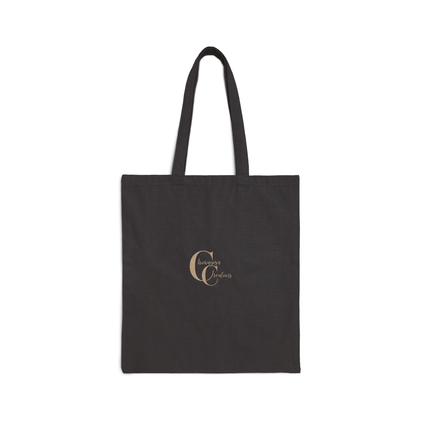 New Mexico State Lowrider - Cotton Canvas Tote
