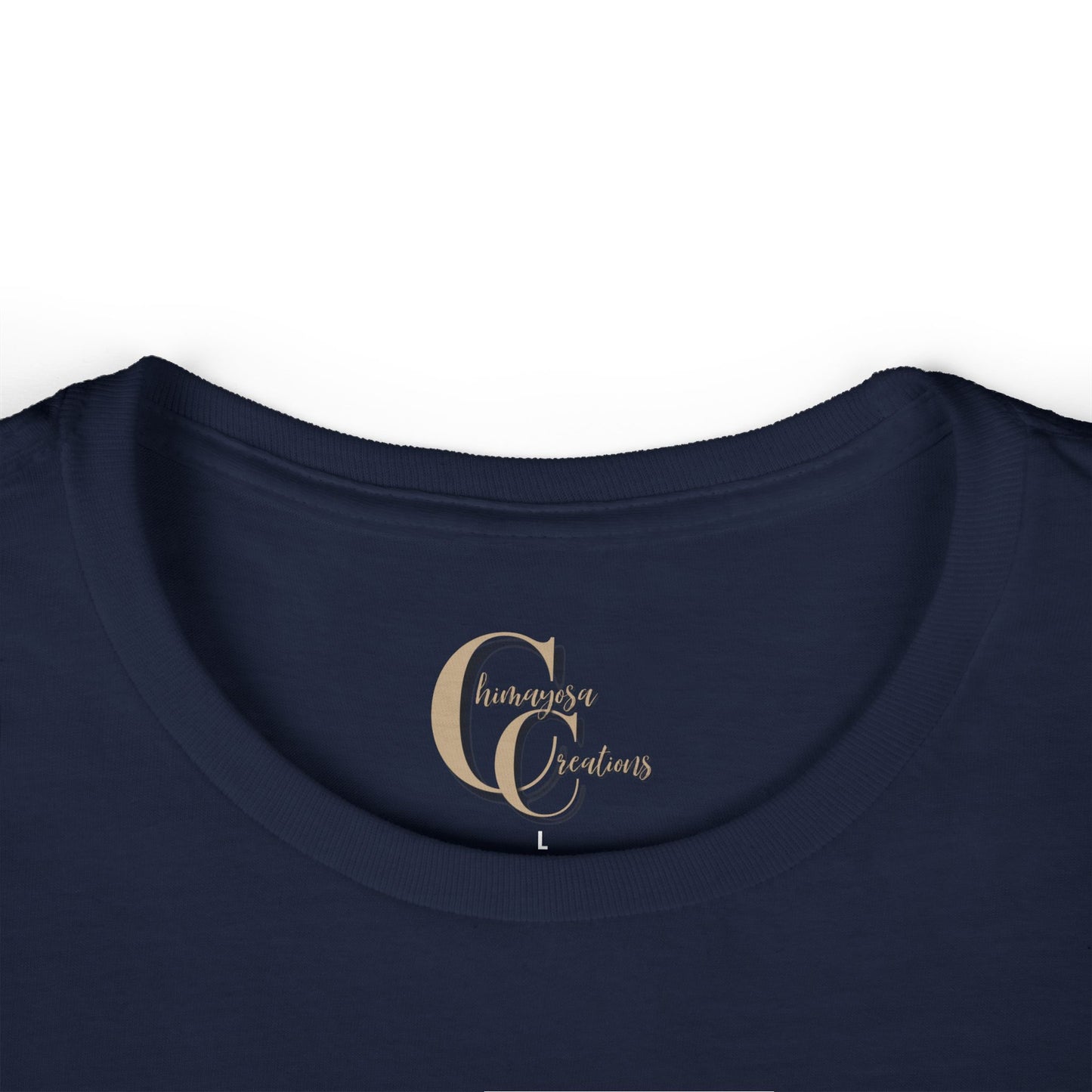 Land of Enchantment Diverse Cholas - Graphic Tee