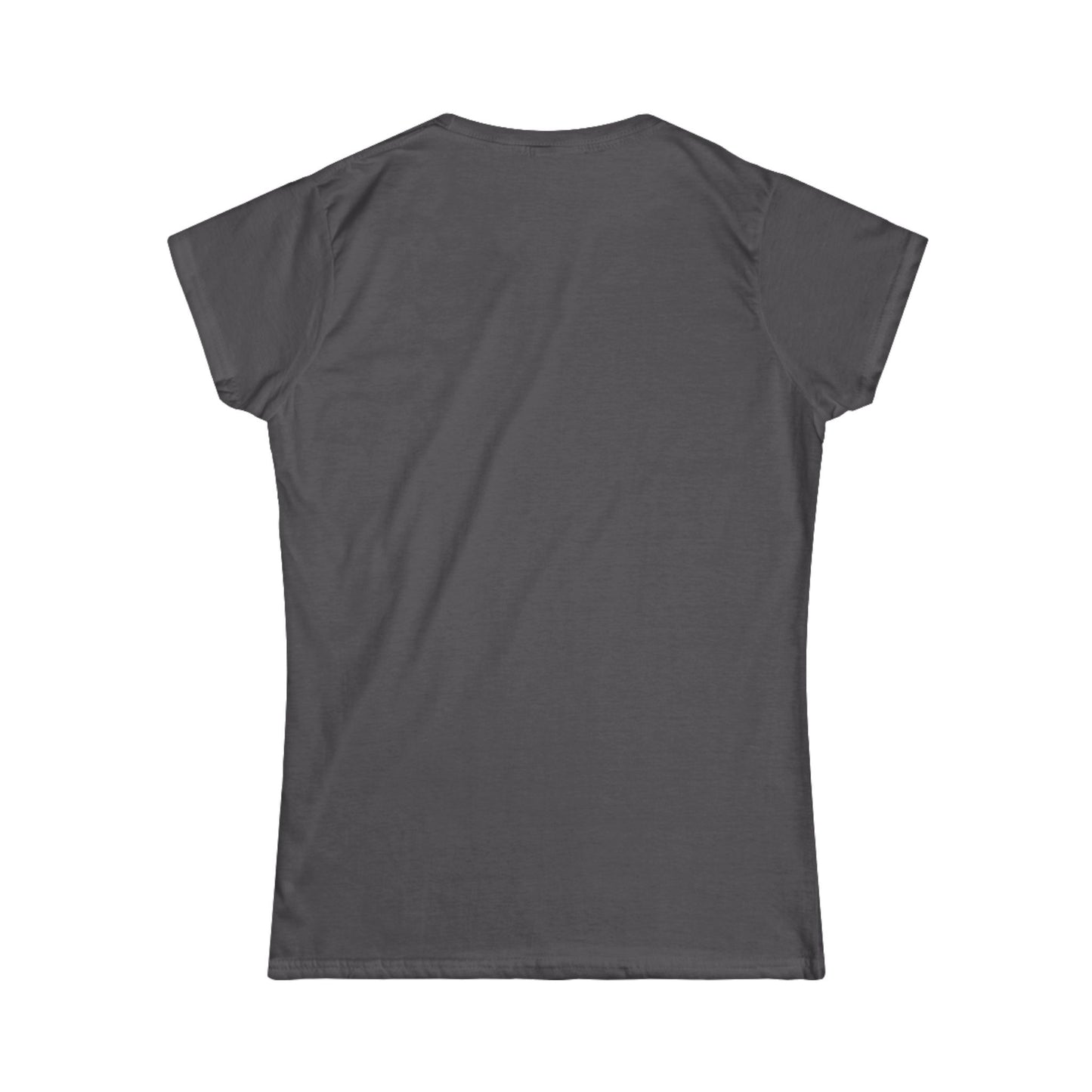 Land of Enchantment Diverse Cholas - Graphic Tee