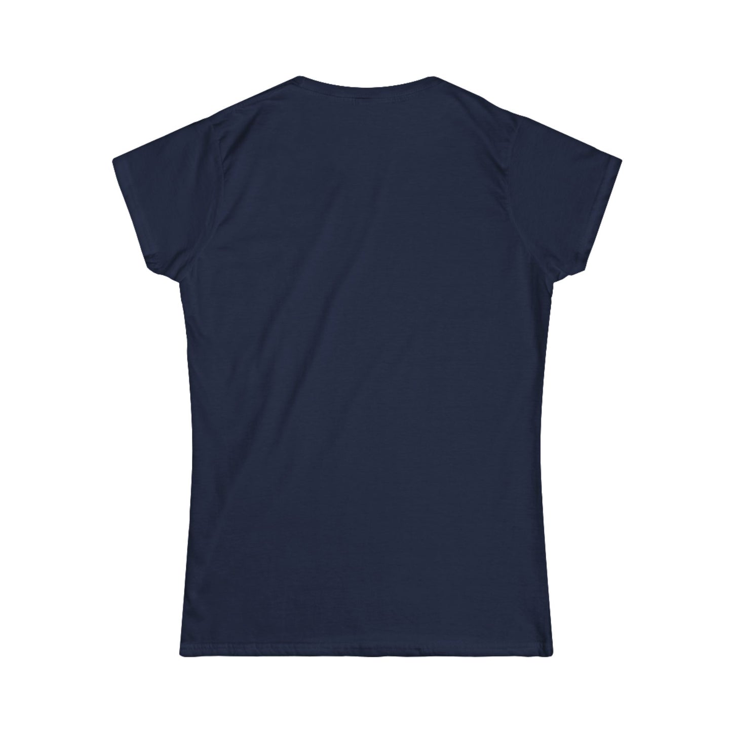 Land of Enchantment Diverse Cholas - Graphic Tee