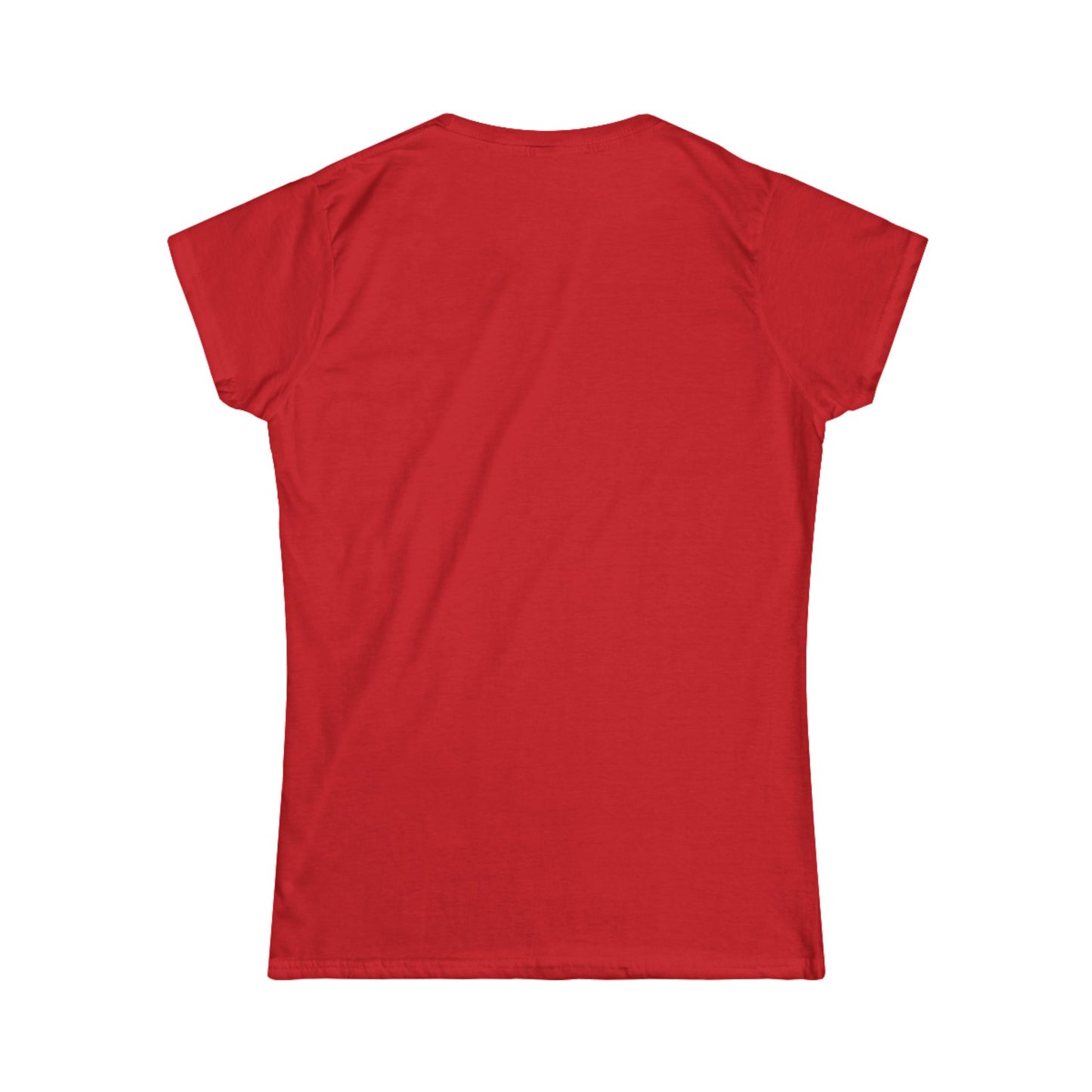 Land of Enchantment Diverse Cholas - Graphic Tee