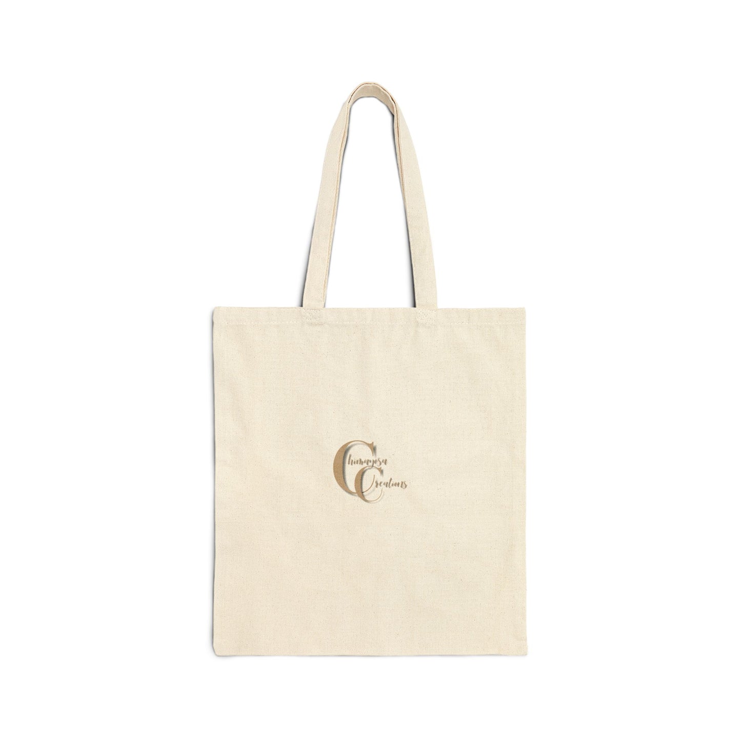 New Mexico State Lowrider - Cotton Canvas Tote