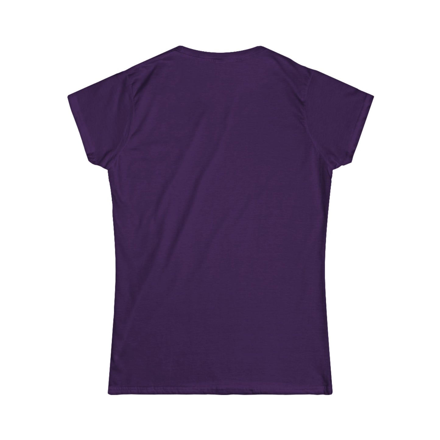 Homegirls Chicana - Graphic Tee