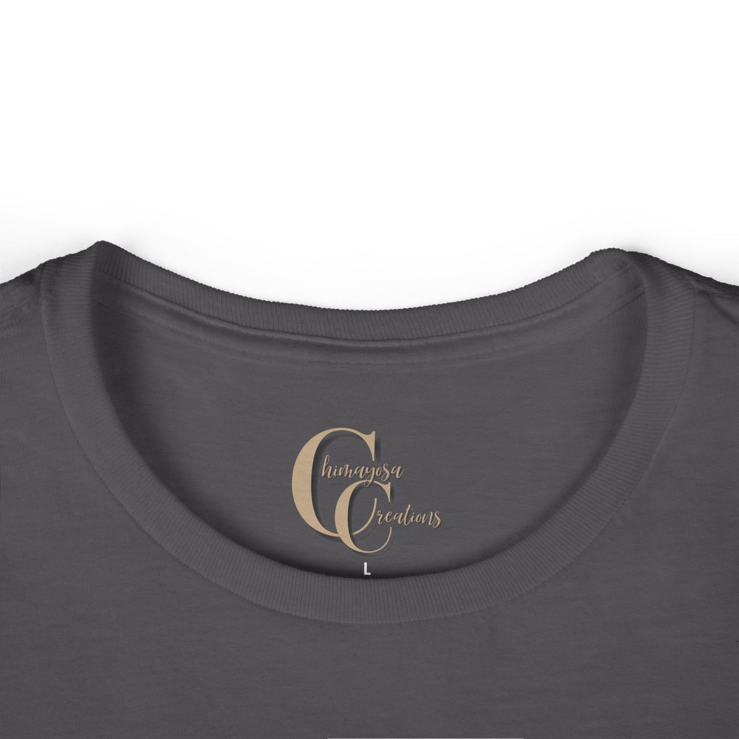 Land of Enchantment Diverse Cholas - Graphic Tee