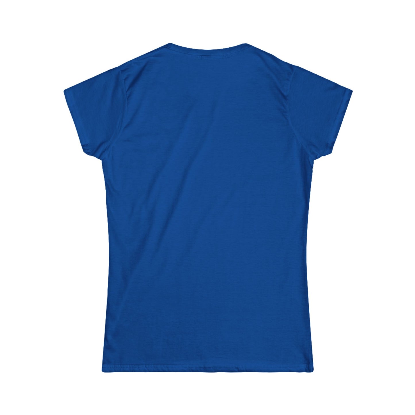 Land of Enchantment Diverse Cholas - Graphic Tee