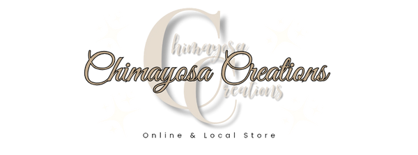 Chimayosa Creations